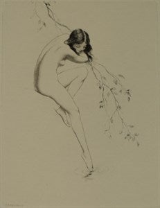 Image description is not available for DU1946.197